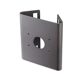Pole Mount Base|Hanwha techwin europe-HWHSBP302PM