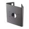 Pole Mount Base