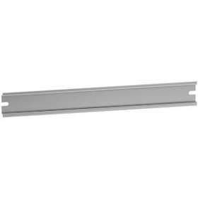 Spacial SBM - rail DIN 35x7,5 L500mm|Schneider Electric-SCHNSYAMRD50357SB