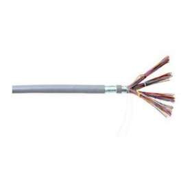 L907 4P 5/10 GR CM26|Fils et Câbles Druise-FILL9074PT250