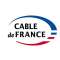 PTT 5/99 noir raccordement aérien ADSL HD couronne 300m