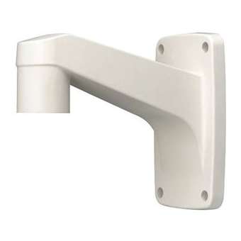 Wall Mount|Hanwha techwin europe-HWHSBP300WM1