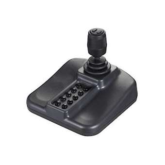 Controller|Hanwha techwin europe-HWHSPC2000