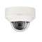2MP Outdoor Dome|Hanwha techwin europe-HWHXNV6080
