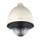 2MP 32X Outdoor PTZ