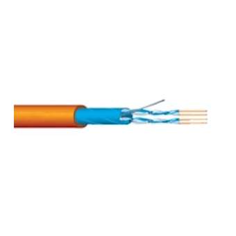 SECURITE CR1-C1 TEL 7 P 9/10 TGL|Fils et Câbles Druise-FILCR1C1TEL7PTGL