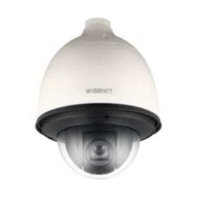 AHD Outdoor PTZ|Hanwha techwin europe-HWHHCP6320HA