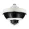 5CH 32x Zoom Multi-sensor with integral PTZ