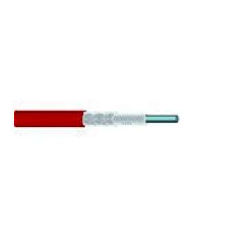 FIL HT 400° FV NMSE3000 2,5 GR C10|Fils et Câbles Druise-FILNMSE30002,5GRC100