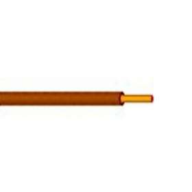 FIL HT 250° FV CTSE2000 4 BE C100|Fils et Câbles Druise-FILCTSE20004BEC100
