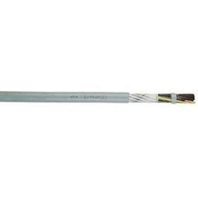 CAB CHAINE CL-6 3130 12G0,75|Fils et Câbles Druise-FILCHAINEPUR12G0,75TGL