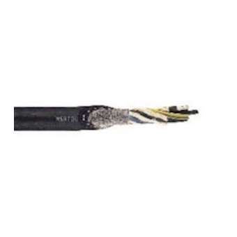 CABLE NSHTOU 4G6|Fils et Câbles Druise-FILNSHTOU4G6TGL