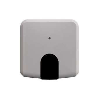 INTESIS Universal IR Air Conditioner to WiFi (ASCII) 1 unit|Hms Industrial Networks-ANYINWMPUNI001I000