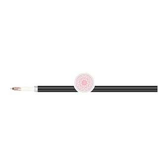 REELTEC PUR-HF -J 30G2,5 0,6/1 KV, REELING CABLE|TKD Kabel-HPC3004017-EA1