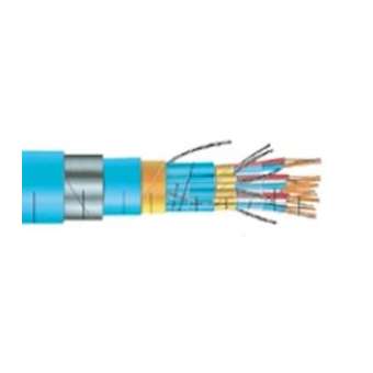CABLE BLEU D'INSTRUM 03IP09 EIFA|Fils et Câbles Druise-FIL03IP09EIFABETGL