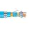 CABLE BLEU D'INSTRUM 03IP09 EIFA