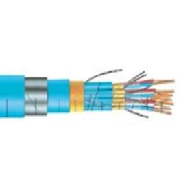 CABLE BLEU D'INSTRUM 03IP09 EIFA|Fils et Câbles Druise-FIL03IP09EIFABETGL