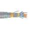 CABLE GRIS D'INSTRUM 07IP09 EIFA