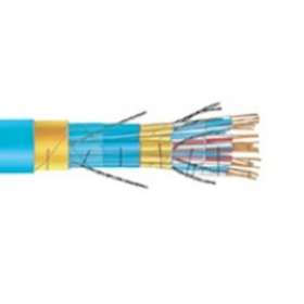 CABLE BLEU D'INSTRUM 27IP05 EIFA|Fils et Câbles Druise-FIL27IP05EIFABETGL