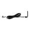 Pentaband antenna with 2m cable for Ewon Flexy and Cosy 131