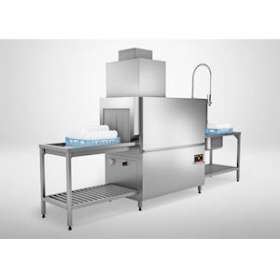 Avancement automatique prélavage,lavage,double rinçage|-HBTC815EA