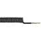 CORD. AUTO-EXT 5 X 1 3 M