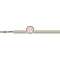 PAARTRONIC-CY LIYCY (TP) 3X2X0,5 DIN47100, GREY RAL 7032