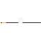 HIGHFLEX-LIFY 1X6 (768X0,10) 750 V, BLACK RAL 9005