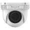 Caméra sphérique, ONVIF S, vrai jour/nuit, 1/3' CMOS, 2MP, objectif fixe 2,8 mm