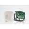 Coffr plastique 1 porte NAXS 123