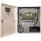 MPA - Contrôleur 2 portes (MPA2C1), coffret métallique (MPA2ENCM)