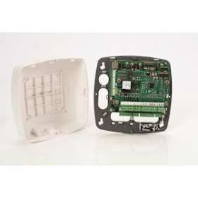 Coffr plastique 2 portes NAXS 123|Honeywell Security-HYKNX2P