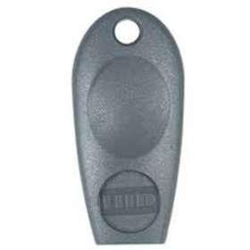 Badge format porte-clé ProxKey II (34 Bit), par 100 pièces|Honeywell Security-HYKPXKEY3H
