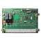 Carte NAXS 123, 1 porte compatible NX1P & NX1MPS