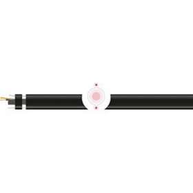 FYMYTW-JZ 12G1,5 LIFT CABLE|TKD Kabel-HPC3000021-EA1