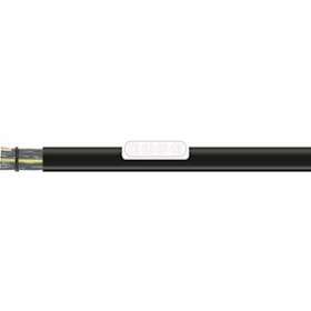 NGFLGÖU-JZ 7X6 300/500 V, POLYCHL. FLAT CABLE|TKD Kabel-HPC3000066-EA1