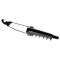 PAC 2000 DT-Pince ancrage + crochet pour torsade neutre porteur 70mm²-6827110
