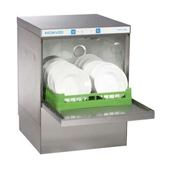 Lave-verres et lave-vaisselle, paniers 500x500|Hoonved-HOVHSP50