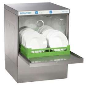 Lave-verres et lave-vaisselle, paniers 500x500|Hoonved-HOVHSP50