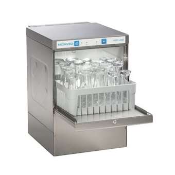 Lave-verres et lave-vaisselle, paniers 400x400|Hoonved-HOVHSP4A