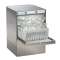 Lave-verres et lave-vaisselle, paniers 400x400