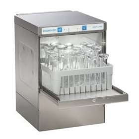 Lave-verres et lave-vaisselle, paniers 400x400|Hoonved-HOVHSP4A
