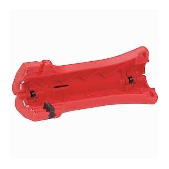 Dénudeur pour câble D8 à D13mm et dénudage rapide des fils 1,5mm² et 2,5mm²|Legrand-LEG034399