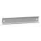Thalassa PLM - rail symétrique 35 mm / PLM32