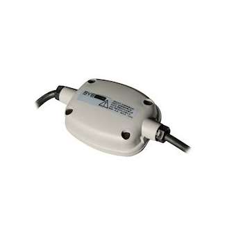 Alimentation LED 230/12V DC - 12W pour EYELEDS OUTDOOR|Aric-ARI5593
