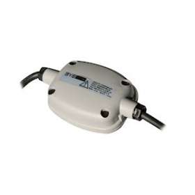 Alimentation LED 230/12V DC - 12W pour EYELEDS OUTDOOR|Aric-ARI5593