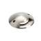 Déflecteur simple BOUNTY 2 Inox 316