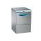 Lave-verres et lave-vaisselle, paniers 400x400, gamme CE