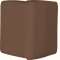 Angle Extérieur variable ATA 12X50 Marron