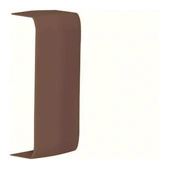 Joint de fond et couvercle ATA 12X50 Marron|Hager-HAGATA125078014